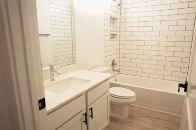 22502 Petrizzi Lane, Katy, TX 77449 - Photo 13