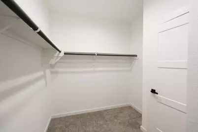 22502 Petrizzi Lane, Katy, TX 77449 - Photo 13