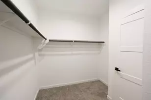 22502 Petrizzi Ln, Katy, TX 77449 - Photo 13