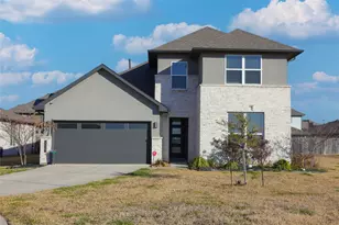 22502 Petrizzi Ln, Katy, TX 77449 - Photo 1