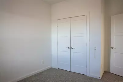 22502 Petrizzi Lane, Katy, TX 77449 - Photo 23