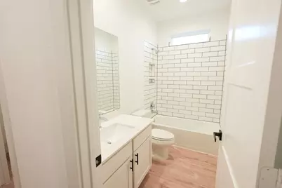 22502 Petrizzi Lane, Katy, TX 77449 - Photo 11