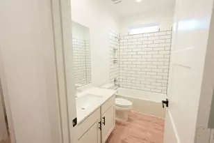 22502 Petrizzi Ln, Katy, TX 77449 - Photo 11