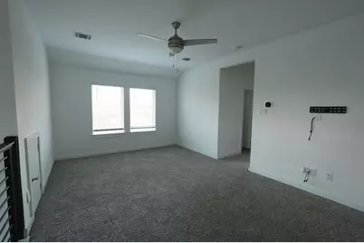 22502 Petrizzi Lane, Katy, TX 77449 - Photo 25