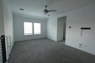 22502 Petrizzi Ln, Katy, TX 77449 - Photo 25