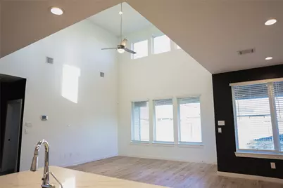 22502 Petrizzi Lane, Katy, TX 77449 - Photo 5