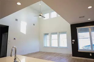 22502 Petrizzi Ln, Katy, TX 77449 - Photo 5