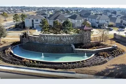 22502 Petrizzi Lane, Katy, TX 77449 - Photo 27