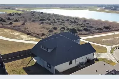 22502 Petrizzi Lane, Katy, TX 77449 - Photo 29