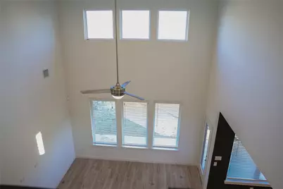 22502 Petrizzi Lane, Katy, TX 77449 - Photo 21