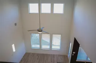 22502 Petrizzi Ln, Katy, TX 77449 - Photo 21