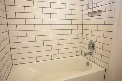 22502 Petrizzi Lane, Katy, TX 77449 - Photo 15