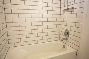 22502 Petrizzi Ln, Katy, TX 77449 - Photo 15