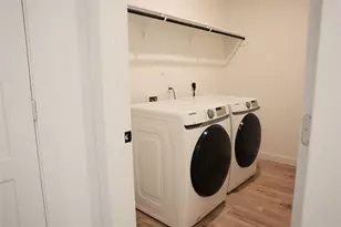 22502 Petrizzi Ln, Katy, TX 77449 - Photo 19