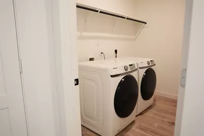 22502 Petrizzi Lane, Katy, TX 77449 - Photo 17