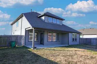 22502 Petrizzi Lane, Katy, TX 77449 - Photo 25