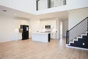 22502 Petrizzi Ln, Katy, TX 77449 - Photo 3