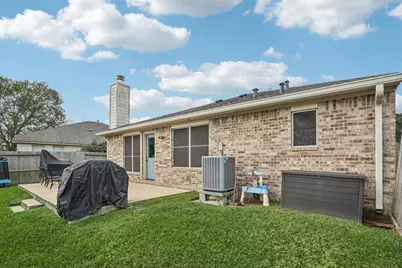 1941 Cameo Court, League City, TX 77573 - Photo 31