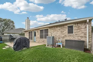 1941 Cameo Ct, League City, TX 77573 - Photo 31