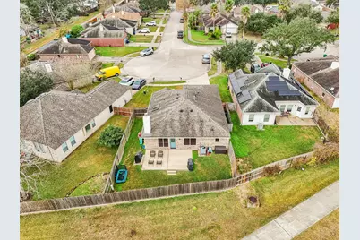 1941 Cameo Court, League City, TX 77573 - Photo 41