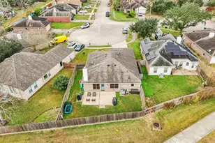 1941 Cameo Ct, League City, TX 77573 - Photo 41