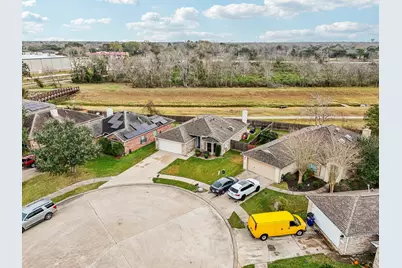 1941 Cameo Court, League City, TX 77573 - Photo 33