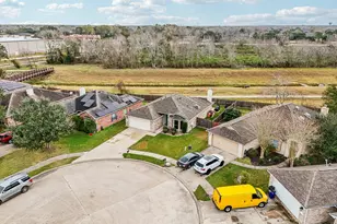 1941 Cameo Ct, League City, TX 77573 - Photo 33