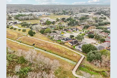 1941 Cameo Court, League City, TX 77573 - Photo 37