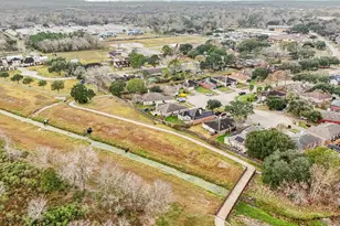 1941 Cameo Ct, League City, TX 77573 - Photo 37