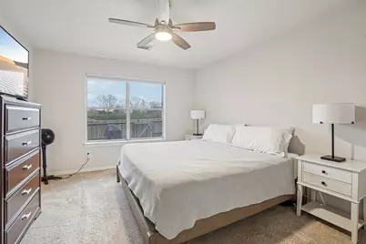 1941 Cameo Court, League City, TX 77573 - Photo 19