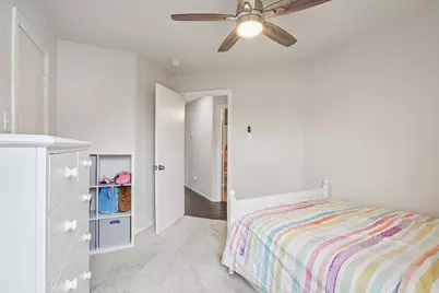 1941 Cameo Court, League City, TX 77573 - Photo 25