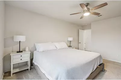 1941 Cameo Court, League City, TX 77573 - Photo 21