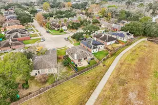 1941 Cameo Ct, League City, TX 77573 - Photo 35