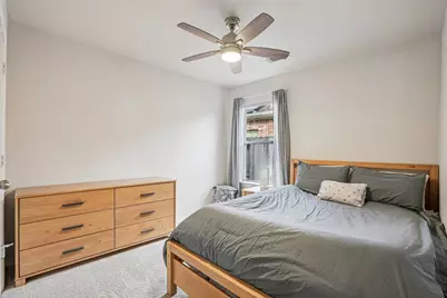 1941 Cameo Court, League City, TX 77573 - Photo 27