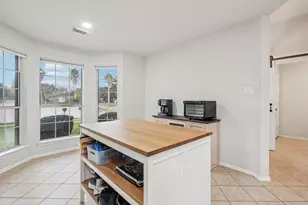 1941 Cameo Ct, League City, TX 77573 - Photo 15