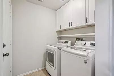 1941 Cameo Court, League City, TX 77573 - Photo 17