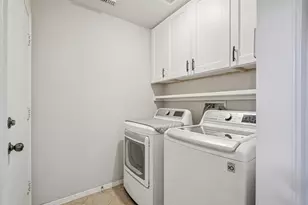 1941 Cameo Ct, League City, TX 77573 - Photo 17