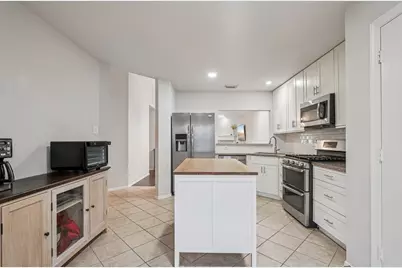 1941 Cameo Court, League City, TX 77573 - Photo 13