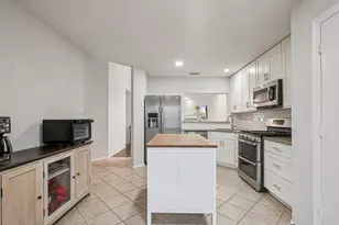 1941 Cameo Ct, League City, TX 77573 - Photo 13