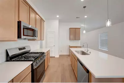 1738 West Stroker Road, Crosby, TX 77532 - Photo 15