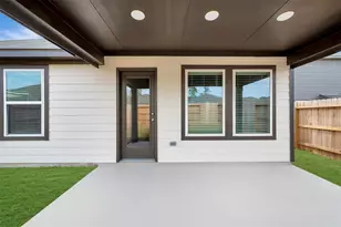 1738 W Stroker Rd, Crosby, TX 77532 - Photo 7