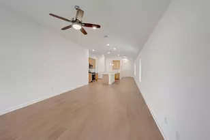 1738 W Stroker Rd, Crosby, TX 77532 - Photo 19