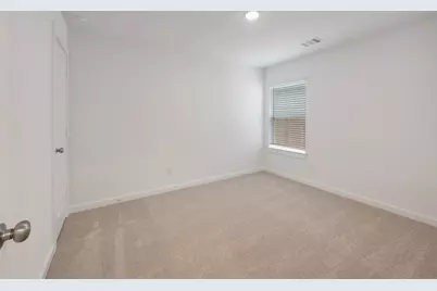 1738 West Stroker Road, Crosby, TX 77532 - Photo 23