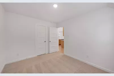 1738 West Stroker Road, Crosby, TX 77532 - Photo 25