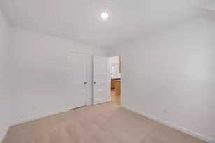 1738 W Stroker Rd, Crosby, TX 77532 - Photo 25