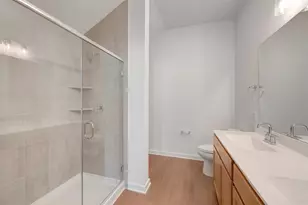 1738 W Stroker Rd, Crosby, TX 77532 - Photo 21