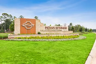 1738 W Stroker Rd, Crosby, TX 77532 - Photo 19