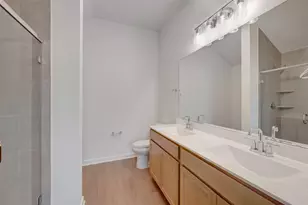 1738 W Stroker Rd, Crosby, TX 77532 - Photo 19