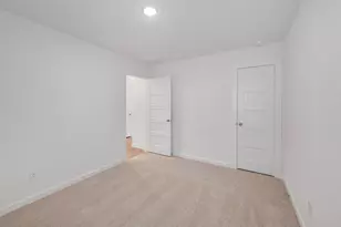 1738 W Stroker Rd, Crosby, TX 77532 - Photo 21