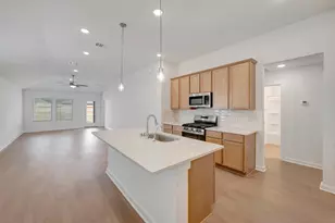 1738 W Stroker Rd, Crosby, TX 77532 - Photo 11